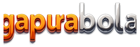 gapurabola
