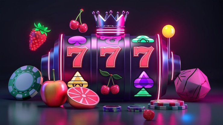 Koleksi permainan arcade games di platform gapurabola dengan antarmuka yang intuitif