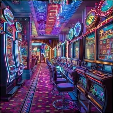 Papan peringkat turnamen arcade games di gapurabola menampilkan posisi pemain dan hadiah terjadwal