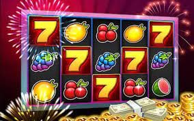 Detail pemain slot Dragon Hatch dari Pragmatic Play dengan animasi dan mekanik pembayaran yang jelas
