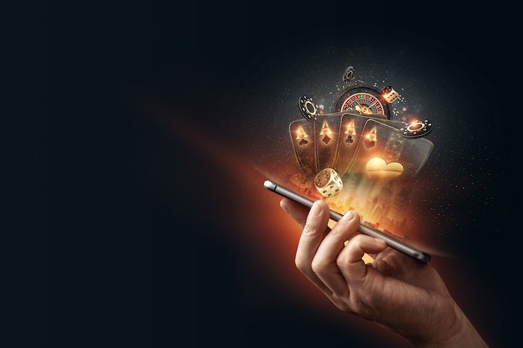 Dashboard multilingual gapurabola dengan dukungan Bahasa Indonesia